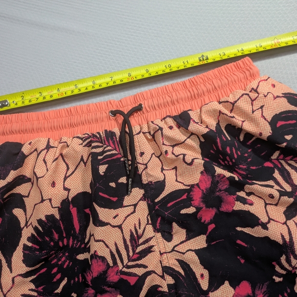 Sold - Picture 2 of 10